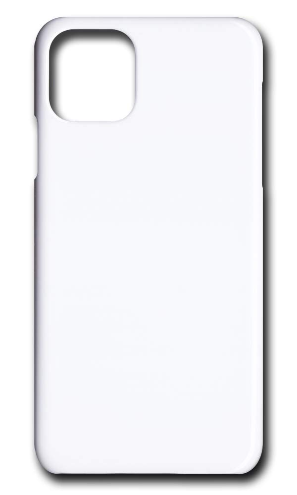 Amazon.co.jp: iPhone11Pro Max (6.5 inch model) Polycarbonate